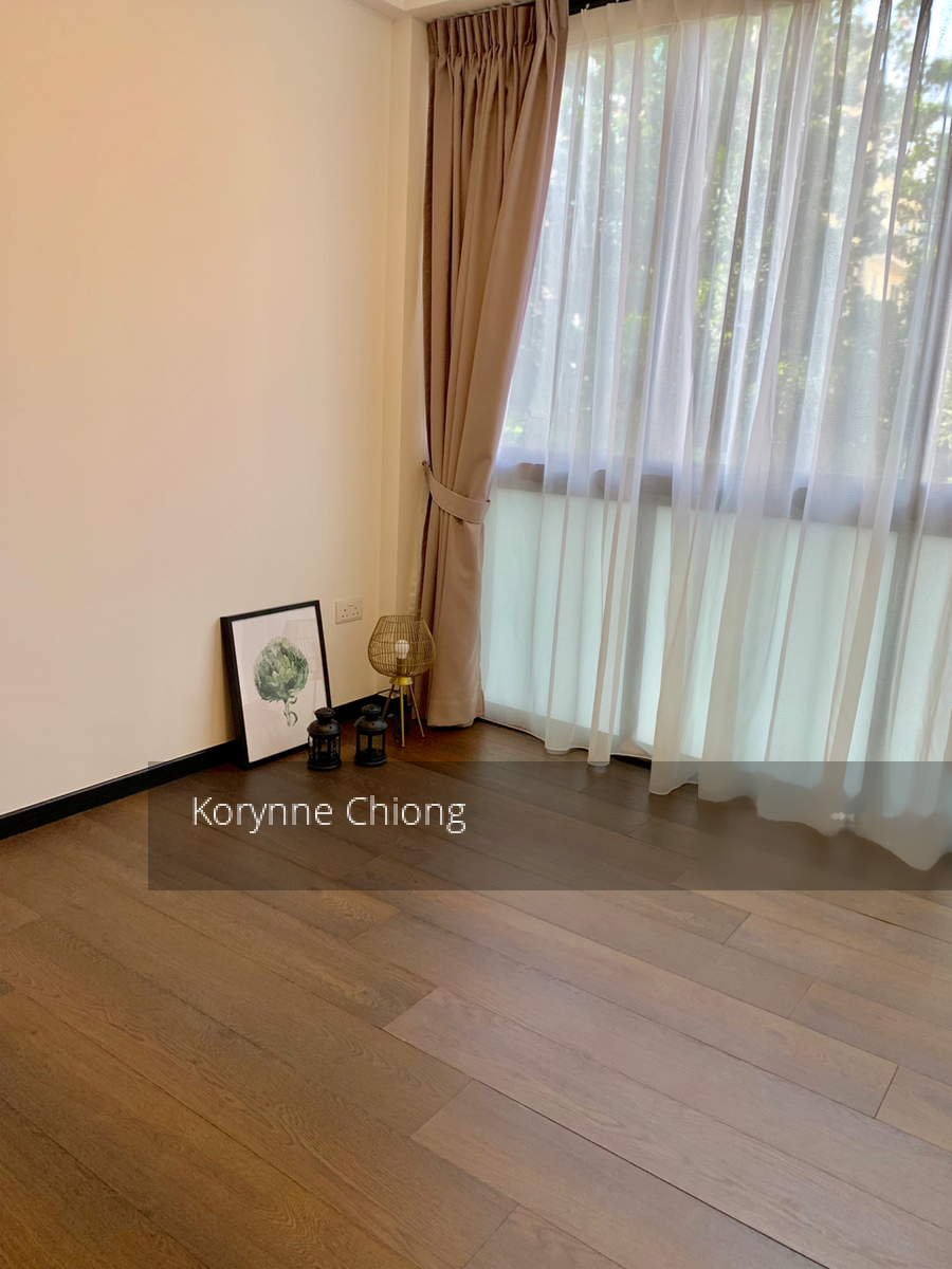 1919 (D9), Apartment #249522711